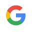 Google Zürich