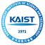 KAIST